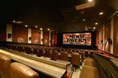 Movie tavern collegeville - Movie Tavern Collegeville Cinema. 140 Market St, Collegeville, PA 19426 (610) 831 9500.
